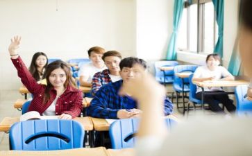 学习演讲稿300字7篇