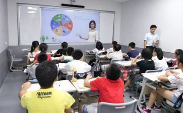 写学习演讲稿8篇