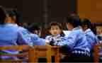 学习有关演讲稿6篇