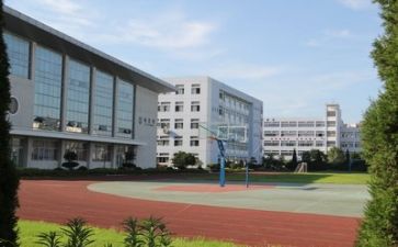 学校毕业自我鉴定5篇