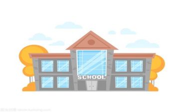 学校培训科工作总结模板7篇