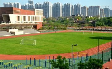 学校安全组工作计划推荐5篇