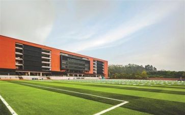 学校安全工作总结及2024年工作计划6篇