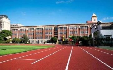 学校出纳个人总结通用5篇