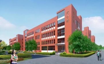 励志学校演讲稿5篇