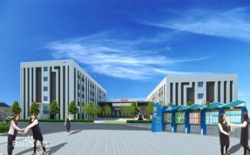 学校的年度工作计划7篇