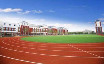 学校食堂管理工作总结及计划7篇