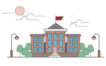 学校安全办工作总结参考7篇