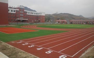 给学校演讲稿8篇