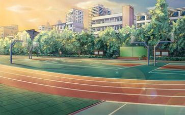 学校管理工作总结报告6篇