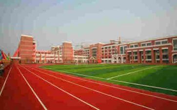 学校食堂安全工作总结报告5篇