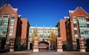 学校年度体育工作总结7篇