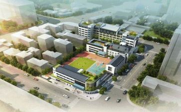 学校生活部的工作计划6篇