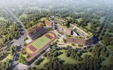 学校安全处工作总结优秀7篇