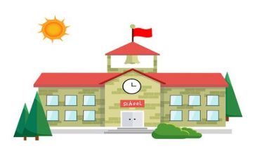 学校安全活动活动方案参考5篇