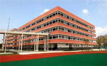 高等学校毕业生自我鉴定精选8篇