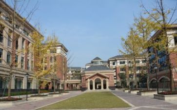 学校安全组工作计划精选6篇