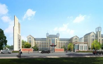 2024学校安全管理工作总结8篇