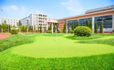 学校演讲稿模板通用5篇