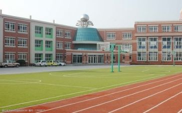 高等学校毕业生自我鉴定7篇