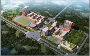 学校出纳年度个人总结8篇