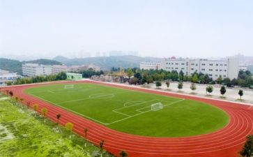 学校的年度工作计划参考6篇
