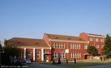 学校下年度的工作计划7篇