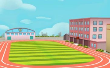 高等学校毕业生自我鉴定优质8篇