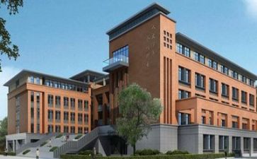 学校安全组工作计划通用7篇
