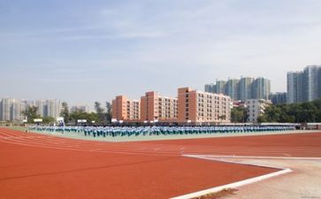 学校食堂的工作计划6篇