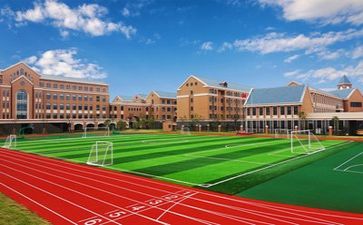 学校下年度的工作计划优质5篇
