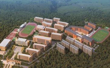 给学校演讲稿通用5篇