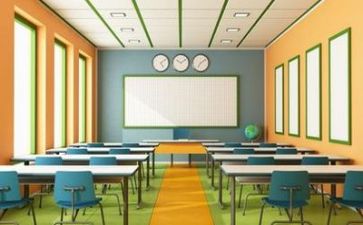 中心学校副校长述职报告7篇