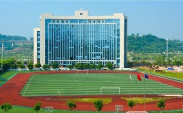 学校2024年下半年工作计划7篇