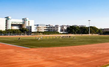 学校开展安全工作总结7篇