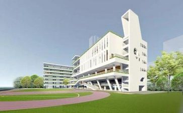 学校安全处工作总结参考5篇