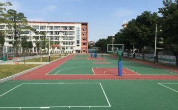 学校年度培训计划6篇