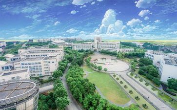 学校安全办工作总结报告8篇