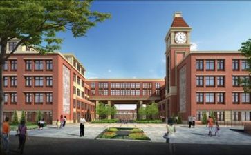 学校安全讲话稿优秀7篇