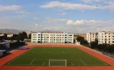学校培训科工作总结推荐5篇