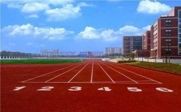 学校下年度的工作计划最新8篇