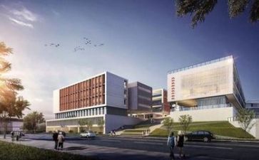 学校出纳个人总结7篇