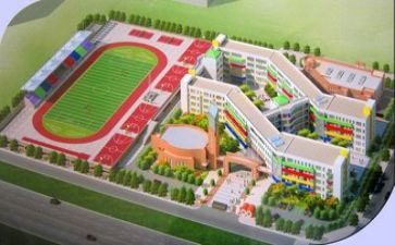 学校毕业自我鉴定推荐5篇