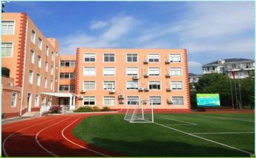 学校年度工作计划最新5篇