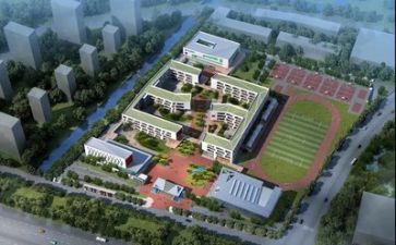 学校关于安全安全的演讲稿6篇
