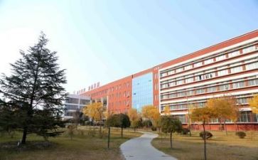 学校安全讲话稿优质6篇