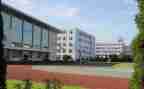 学校安全活动活动方案精选7篇