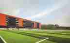 学校安全工作总结及2024年工作计划6篇