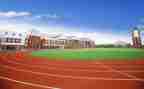 学校食堂管理工作总结及计划7篇