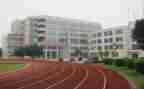 学校安全工作总结范文7篇